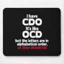 Search for ocd electronics Recovery