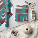 Search for window wrapping paper Abstract