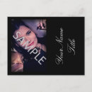 Search for comp postcards Acting