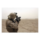 Search for combat art Firing