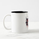 Search for streetart mugs Urban