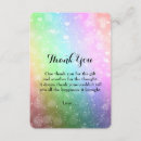 Search for sparkle lights cards Glitter
