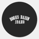 Search for bogus stickers Alpine