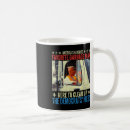 Search for garbage man mugs Truck