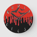 Search for gothic vampire art Dracula
