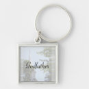 Search for baptisms key rings Religion