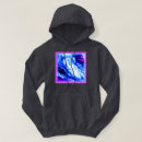 Search for nebula hoodies Universe