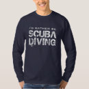 Search for dives For him