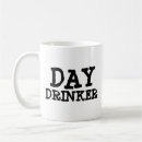 Search for drinker coffee mugs Trendy