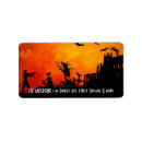 Search for addresslabels Mail