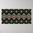 Search for pottery posters Boho