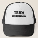 Search for lumberjack hats Wood