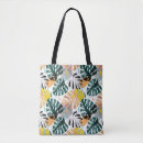 Search for floral leaf pattern accessories Design