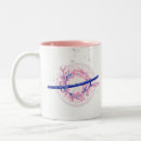Search for japanese samurai mugs Cherry blossom