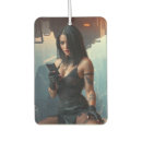 Search for woman car accessories Black