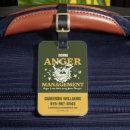 Search for anger Acme