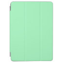 Search for mint green ipad cases stylish