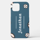 Search for baseball team iphone cases Cute