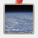 Search for planets christmas tree decorations Earth