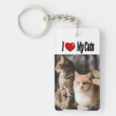 Search for i love my pet key rings Lover