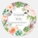 Search for cactus flower stickers Succulent