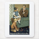 Search for did mousepads Vintage