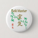 Search for reiki accessories Alternative