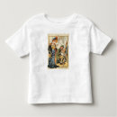 Search for caricature tshirts Comic