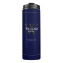 Search for wedding monogram travel mugs Modern