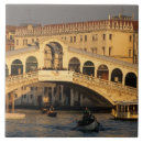 Search for veneto tiles Venice