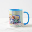Search for teddybear mugs Baby