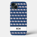 Search for postman iphone cases Mailman