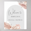 Search for pink flower posters Boho