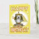 Search for tut cards Egyptian