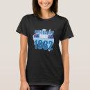 Search for australia day tshirts Patriotic