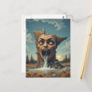 Search for boundary waters postcards Minnesota