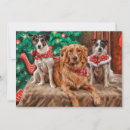 Search for tablecloth cards Tree