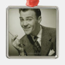 Search for adult for christmas tree decorations Humour