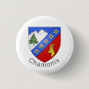 Search for blanc badges Winter sports