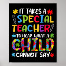 Search for autism child art Support