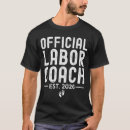 Search for expecting mom tshirts 2026