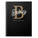 Search for teachers rules office school Girly