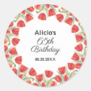 Search for 65th stickers Milestone birthday