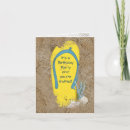 Search for sand dollar thank you cards Tropical