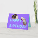 Search for ratties cards Ratty