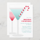 Search for elegant cocktail party invitations Cocktails