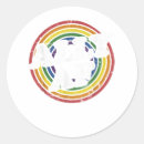 Search for afs stickers Rainbow