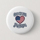Search for bless your heart badges Usa