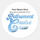 Search for retirement cruise Vacation