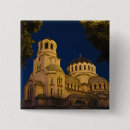 Search for alexander badges Architecture